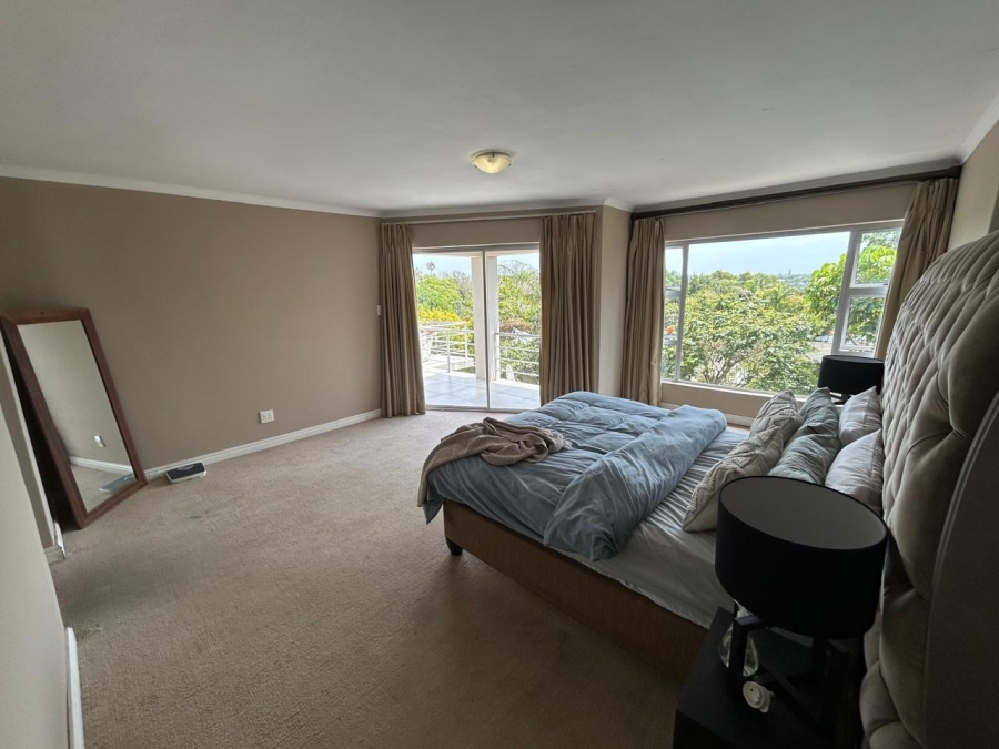 4 Bedroom Property for Sale in Nahoon Eastern Cape